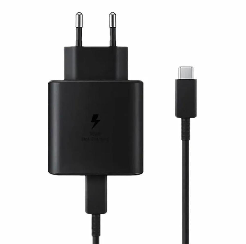 25W PD Adapter With Cable