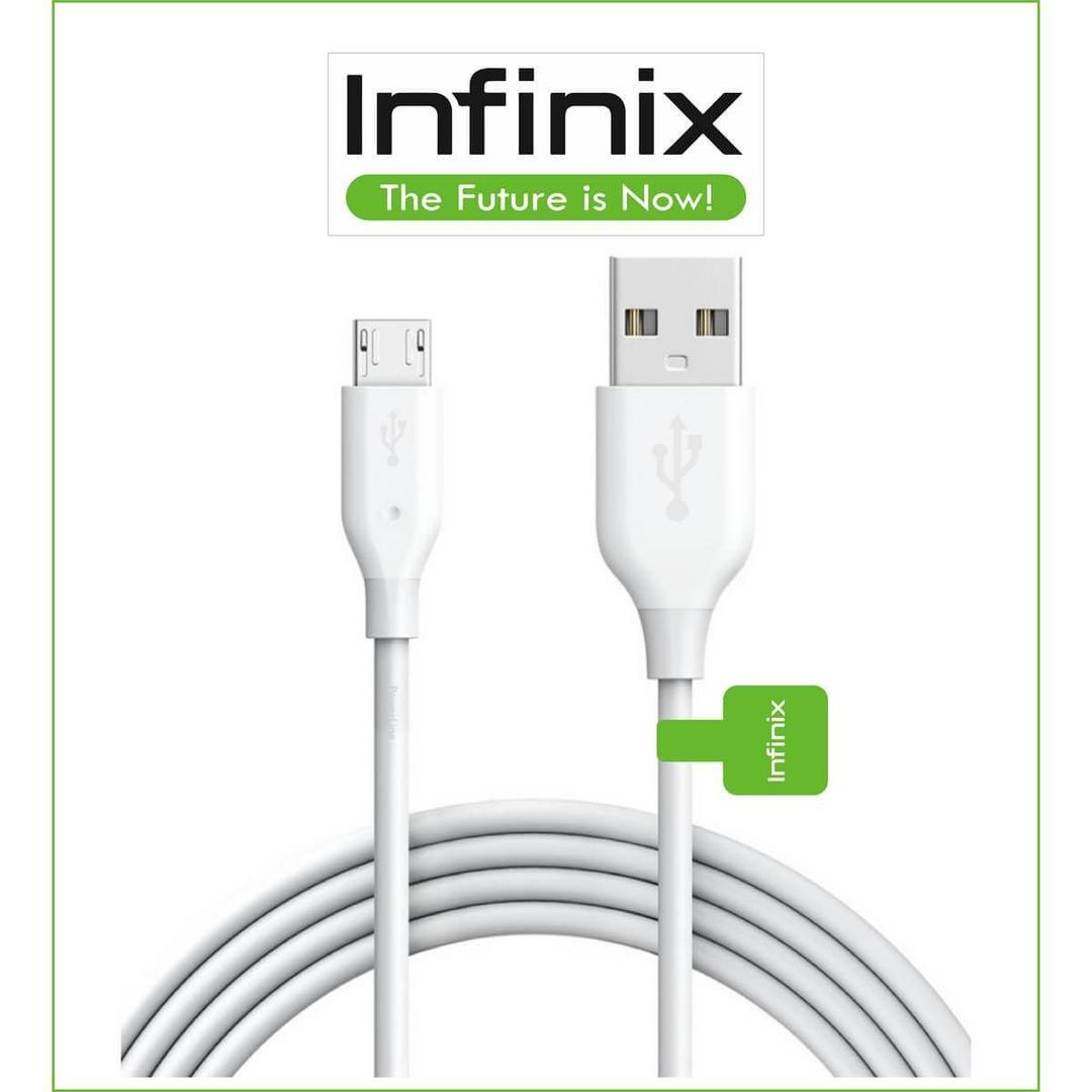 Mini Micro - USB Cable 15 1