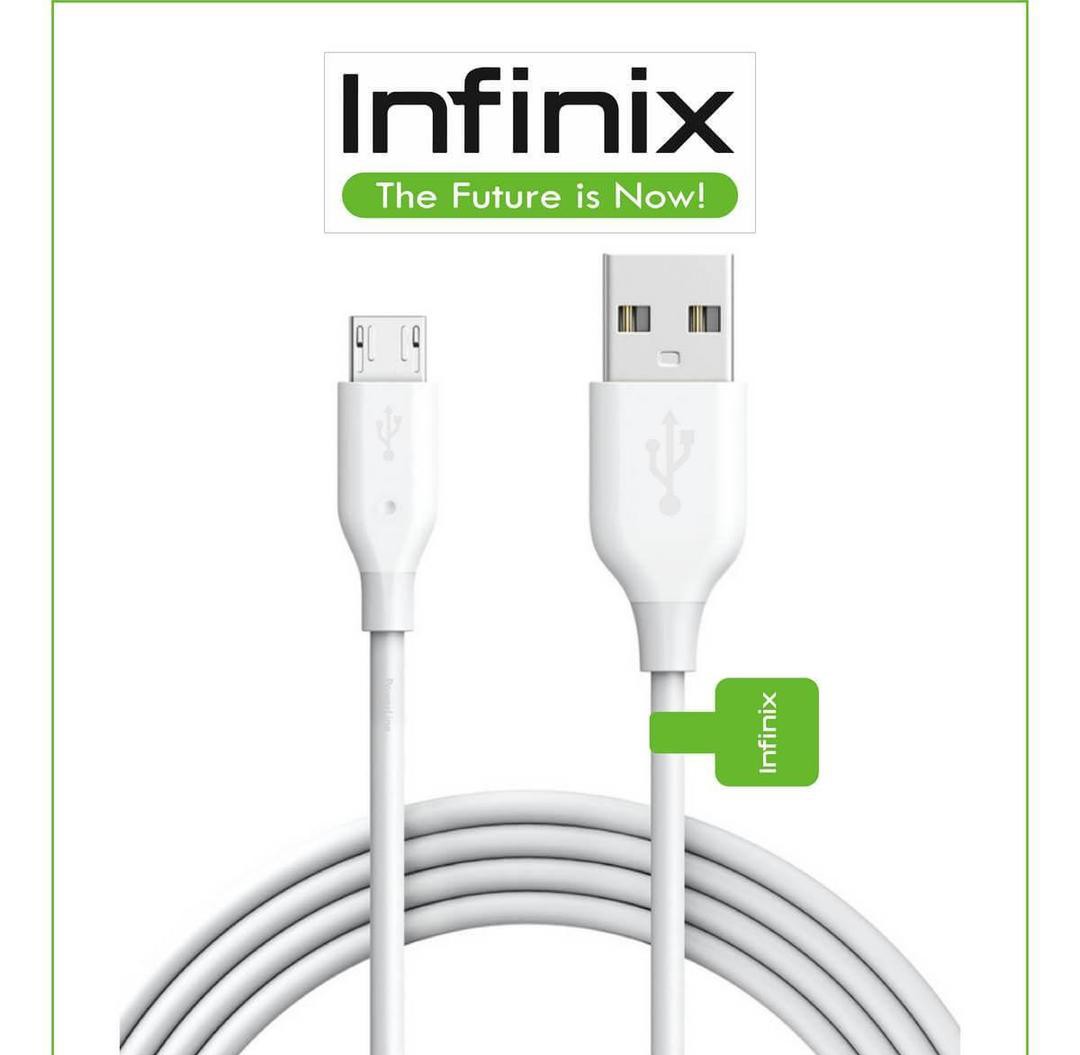 Mini Micro - USB Cable 15 1