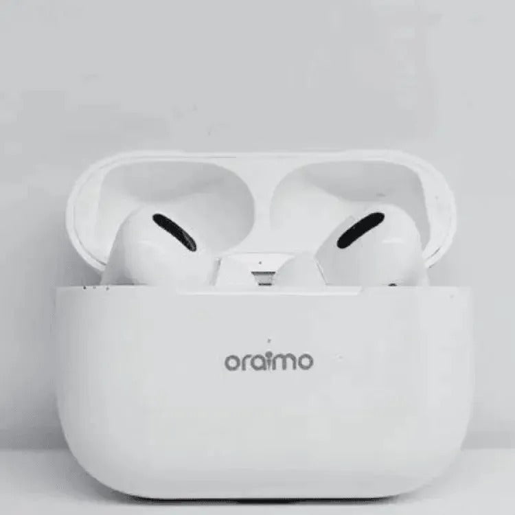 Oiarme New Model Pro 2 BT – Wireless Earbuds with Charging Case
