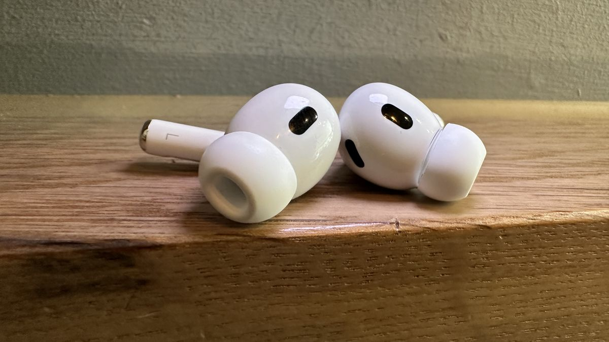 Oiarme New Model Pro 2 BT – Wireless Earbuds with Charging Case