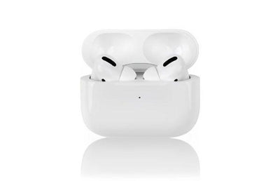 Wireless Airpods Pro 2