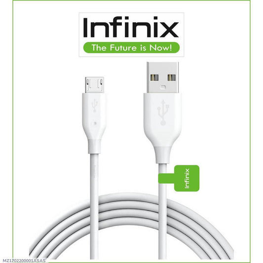 Mini Micro - USB Cable 15 1